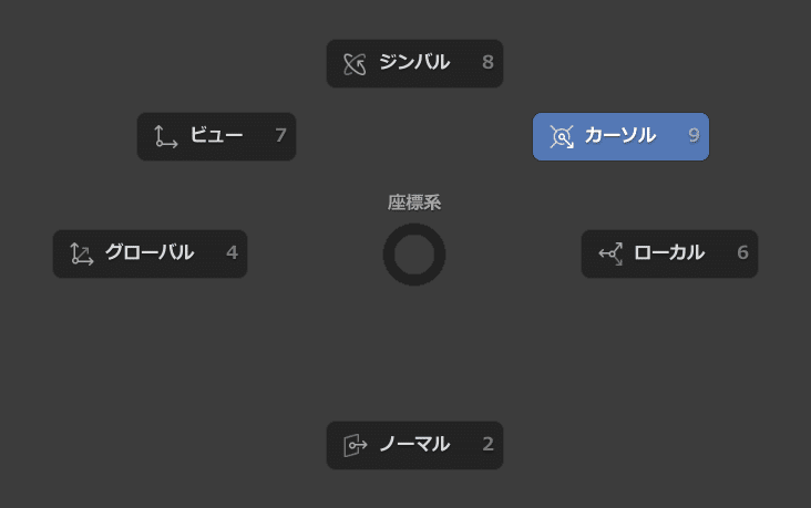 画像12