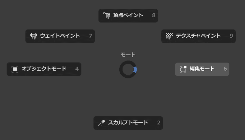 画像15