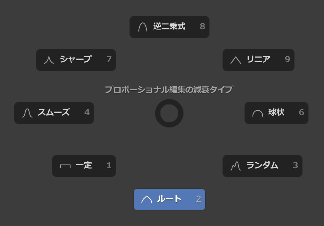 画像21