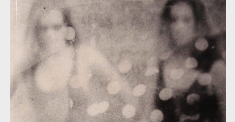 d86b3bce1e209576d222c7bb6d98d2