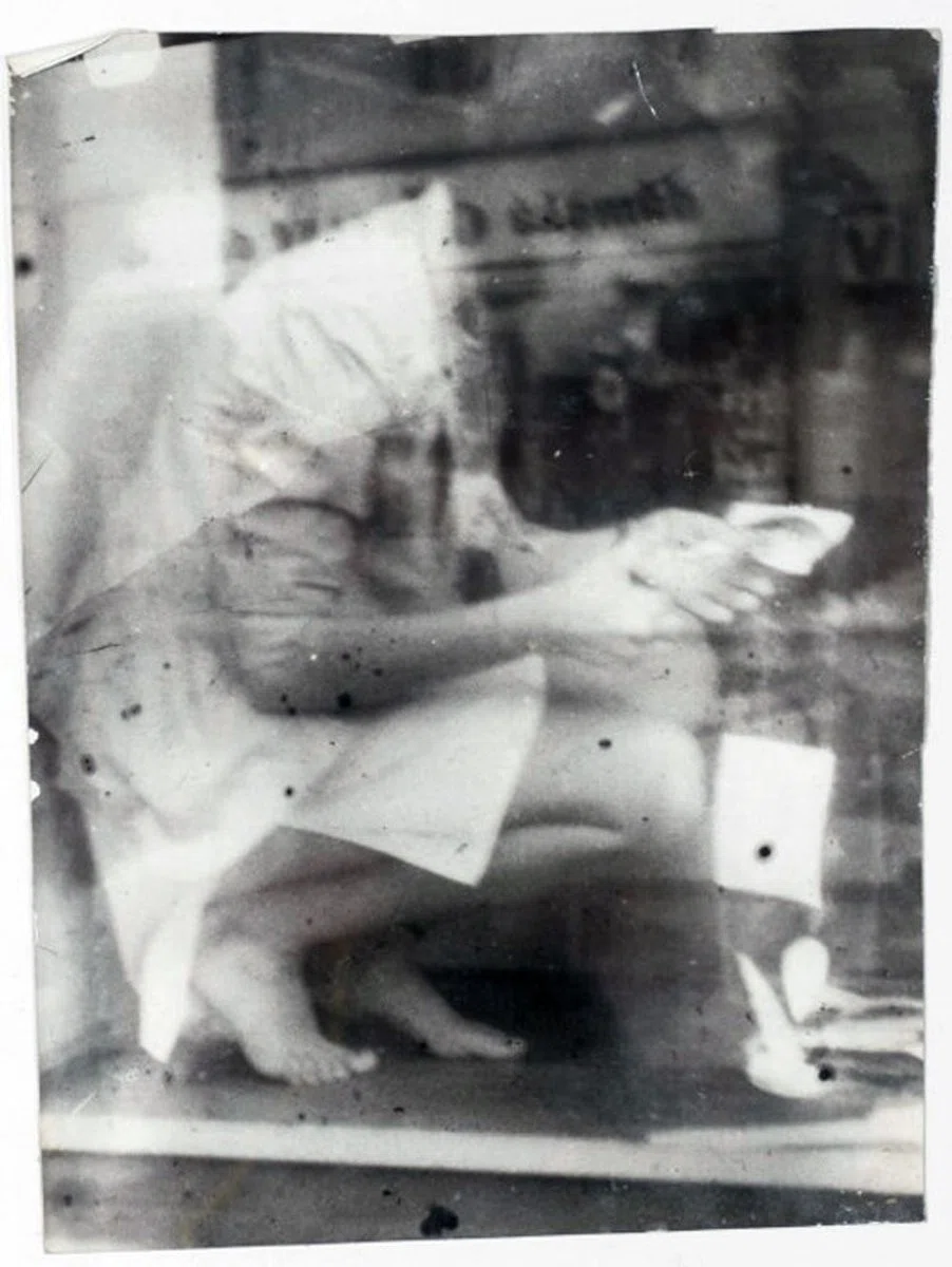 画像1