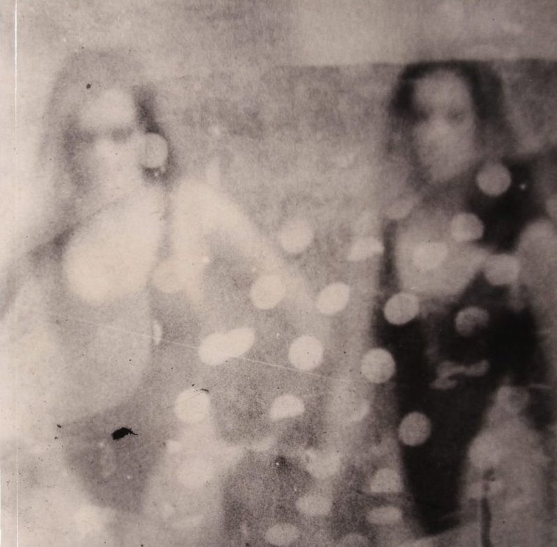 Miroslav-Tichy-e1501002958424-1024x1024のコピー