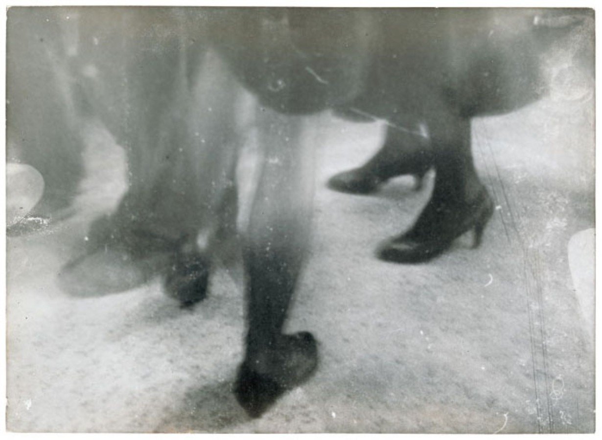 Miroslav Tichý 写真集　ミロスラフ・ティッシー Miroslav Tichy】ミロスラフ・ティッシー写真集 2010年初版