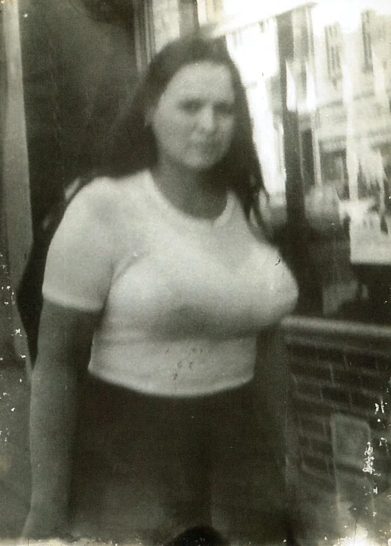 画像6