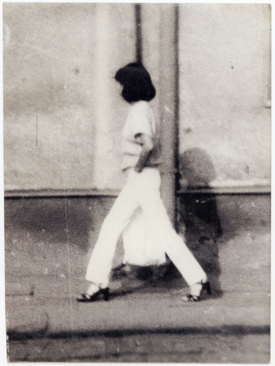 TICHY　Miroslav Tichy　ミロスラフ・ティシー 洋書図録 ミロスラフ・ティッシー 写真展 Tichy 2008年Miroslav