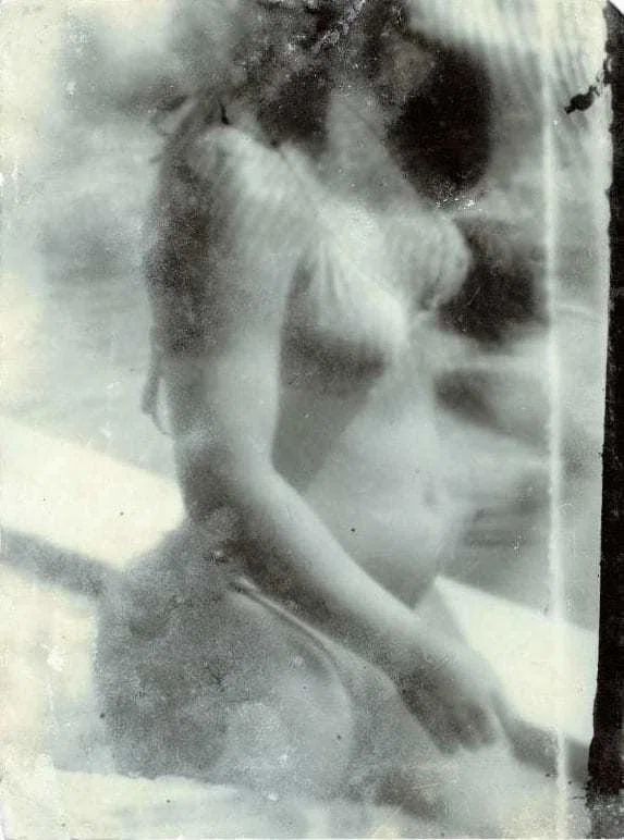 画像11