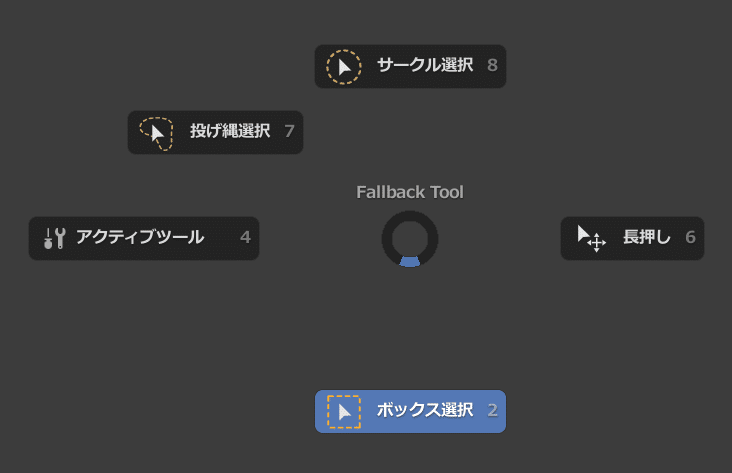画像28