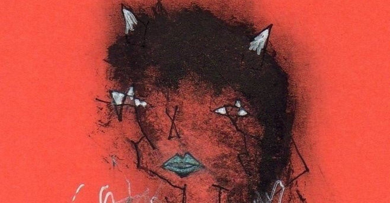 超大ヒット 鬼滅の刃 で泣いたと聞いたので観に行った ネタばれ含む djubee the eureka 瞑想家 note