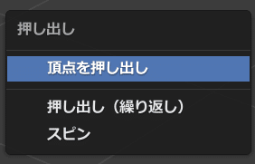 画像28