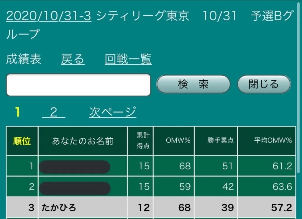 画像2