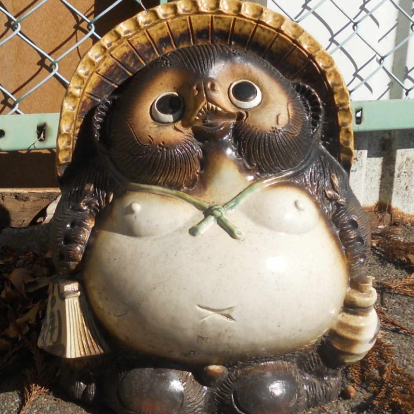 できても、できなくても』独占配信中の特別メッセージ | TikTok, image size:1414x1414