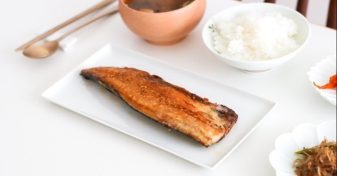 韓国家庭の焼き魚の定番 さばの塩焼き ドラマ サンガプ屋台 について 4 南うさぎ 美味しい韓国ドラマ K Contentsをもっと愉しむ Note