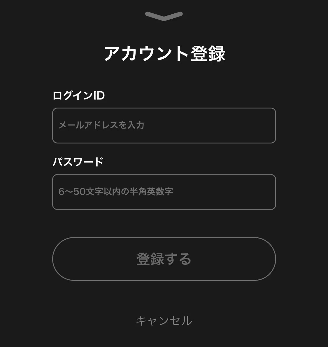 画像13