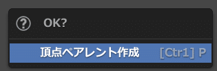 画像43