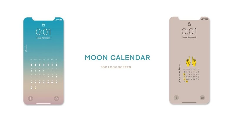 誰にでも出来ることを続けているだけ カナコ Note