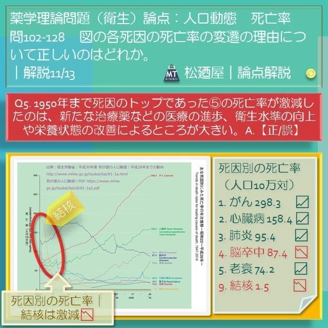 スライド17