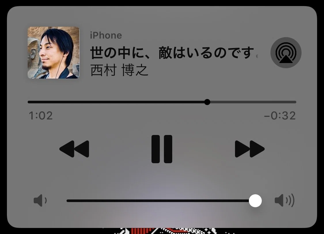 画像17
