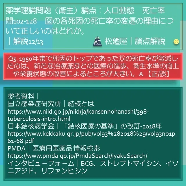 スライド18