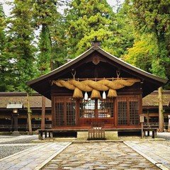 ⑴地図で旅する東京の水辺 「江戸時代」「戦後」「未来」へ空想 ⑴地図で旅する東京の水辺 「江戸時代」「戦後」「未来」へ空想
