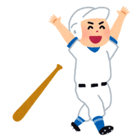 6 21更新 オンライン呑み会で使えるプロ野球なバーチャル背景まとめ 椎名マオ Note