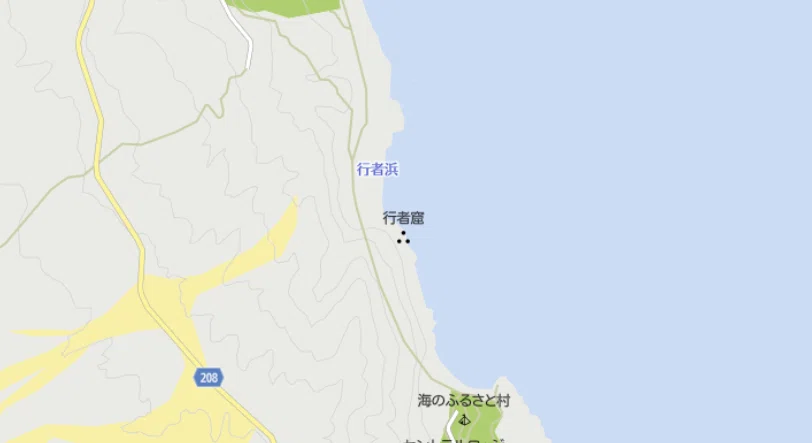 画像8