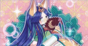 遊戯王】召喚時に同名モンスターをサーチできるカード集｜ぐちゃ