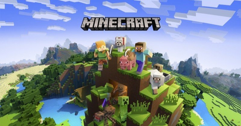 0478 サーキュラー エコノミーとマインクラフト 坂本宗隆 Note