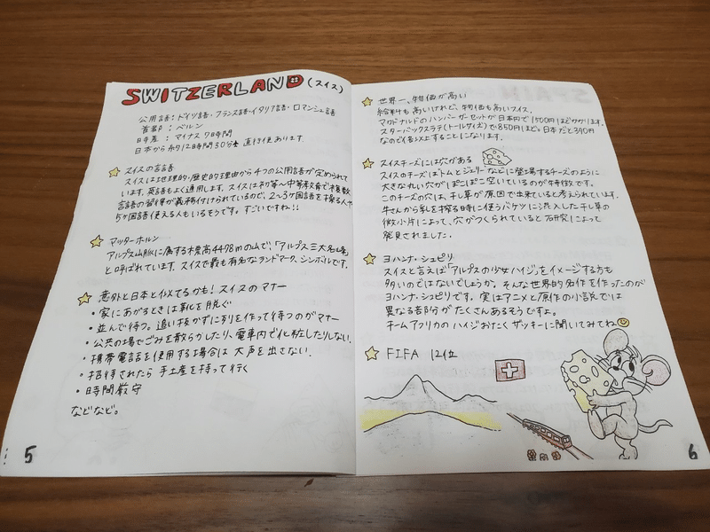 第1回目bc杯 Aono 1017 Note