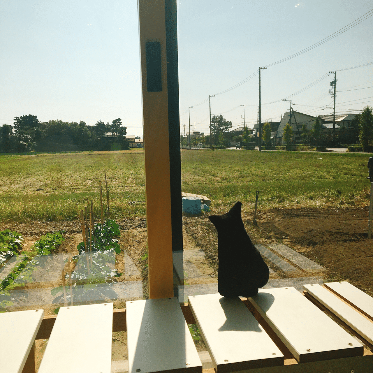 磐田市でランチ 山ゑ Note