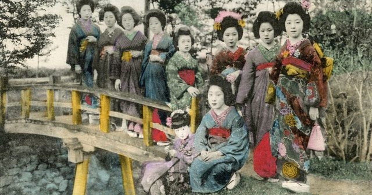 楽天市場】【Prices down3】木綿着物 木綿 着物 女の子 こども