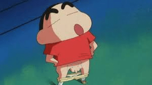 ぞう ちんちん
