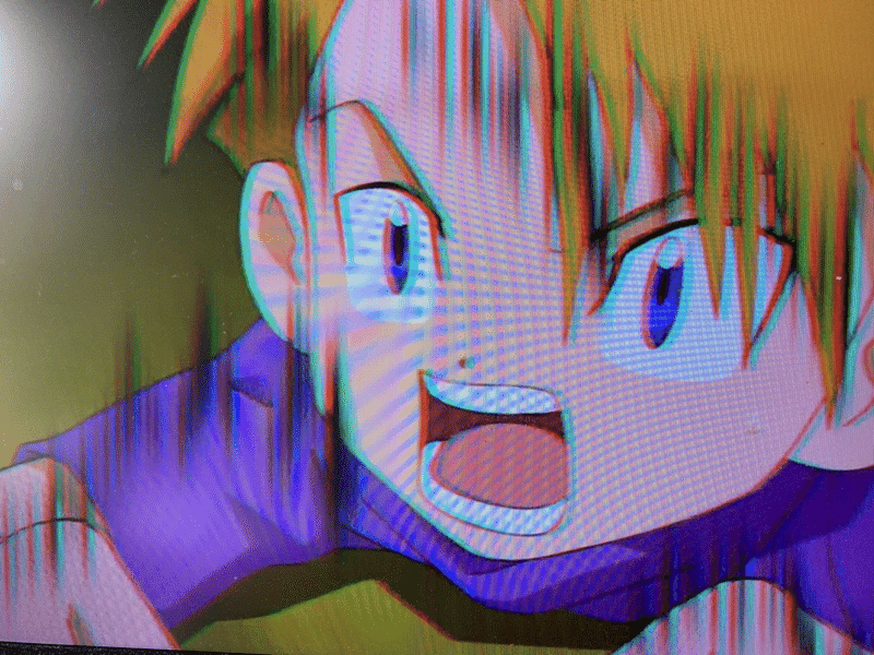 X抗体でさらなる強化 デジモンアドベンチャー 第19 22話感想 Tomoyuki Note