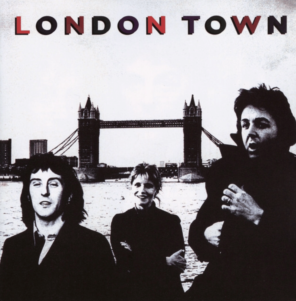 祝ニューアルバム　ポールマッカートニー 1989 World Tour バッグ Paul McCartney ポール・マッカートニー/Get Back World Tour