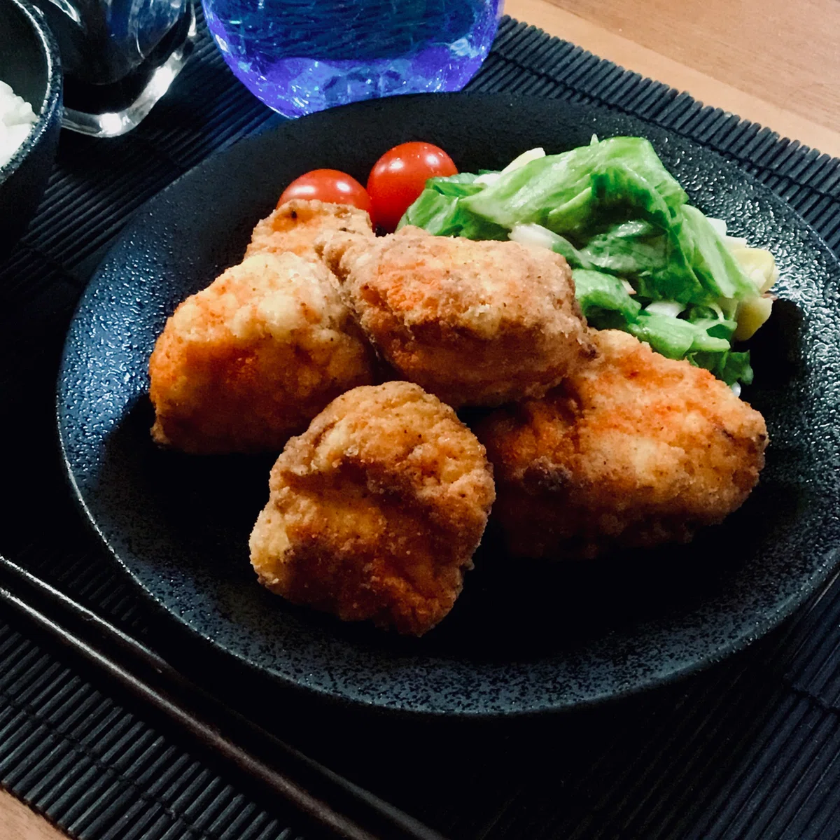 画像11