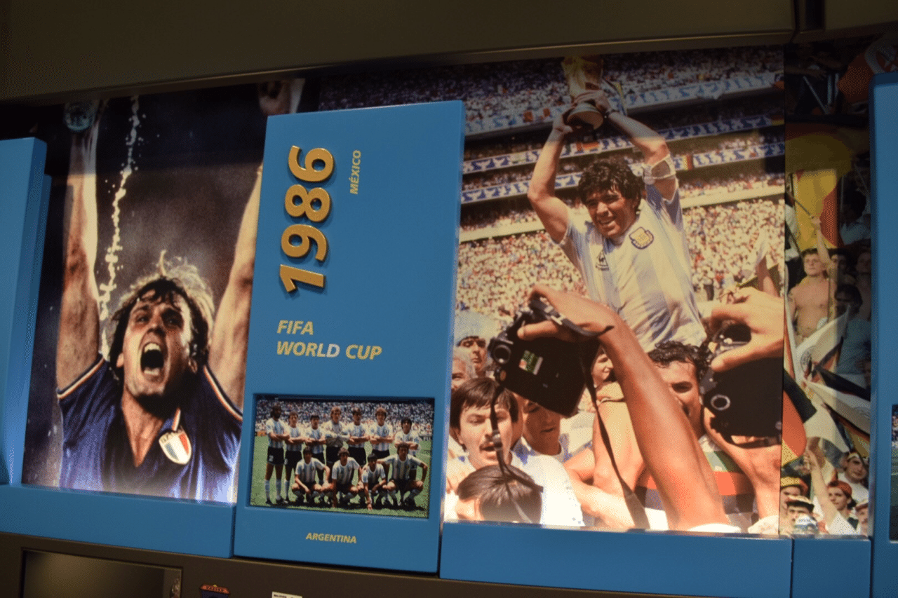 サッカーの歴史 陽 Yo 1人旅がスキ Note サッカーの歴史 陽 Yo 1人旅がスキ Note