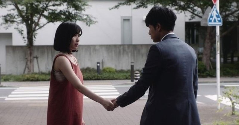 映画 本気のしるし 感想 4時間を濃密に感じさせる圧倒的な脚本力 Kuwayama Daisuke Note 映画 本気のしるし 感想 4時間を濃密に感じさせる圧倒的な脚本力 Kuwayama Daisuke Note