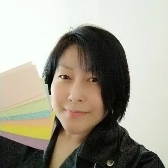 瀧水紫央里