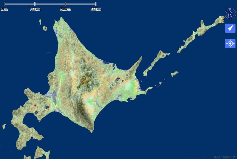 都道府県シリーズvol 12 北海道 プロローグ ゆるく楽しむ Note 都道府県シリーズvol 12 北海道 プロローグ ゆるく楽しむ Note