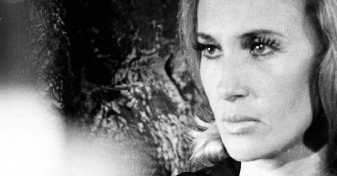 アメリカは歌う 感想 ジェンダーギャップと向き合ったカントリー歌手 Chishu Ryu Note アメリカは歌う 感想 ジェンダーギャップと向き合ったカントリー歌手 Chishu Ryu Note