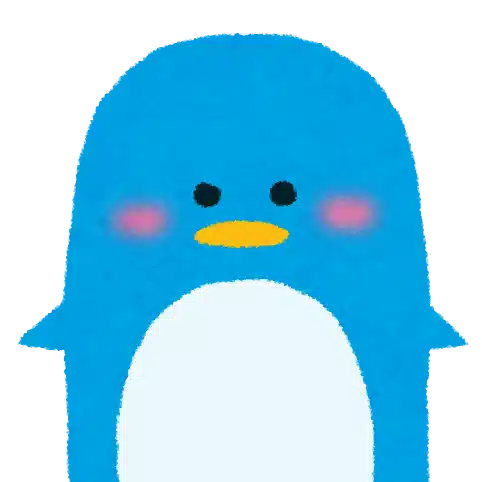 まる