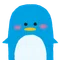 まる