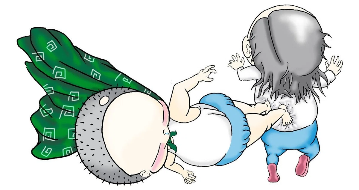 画像1