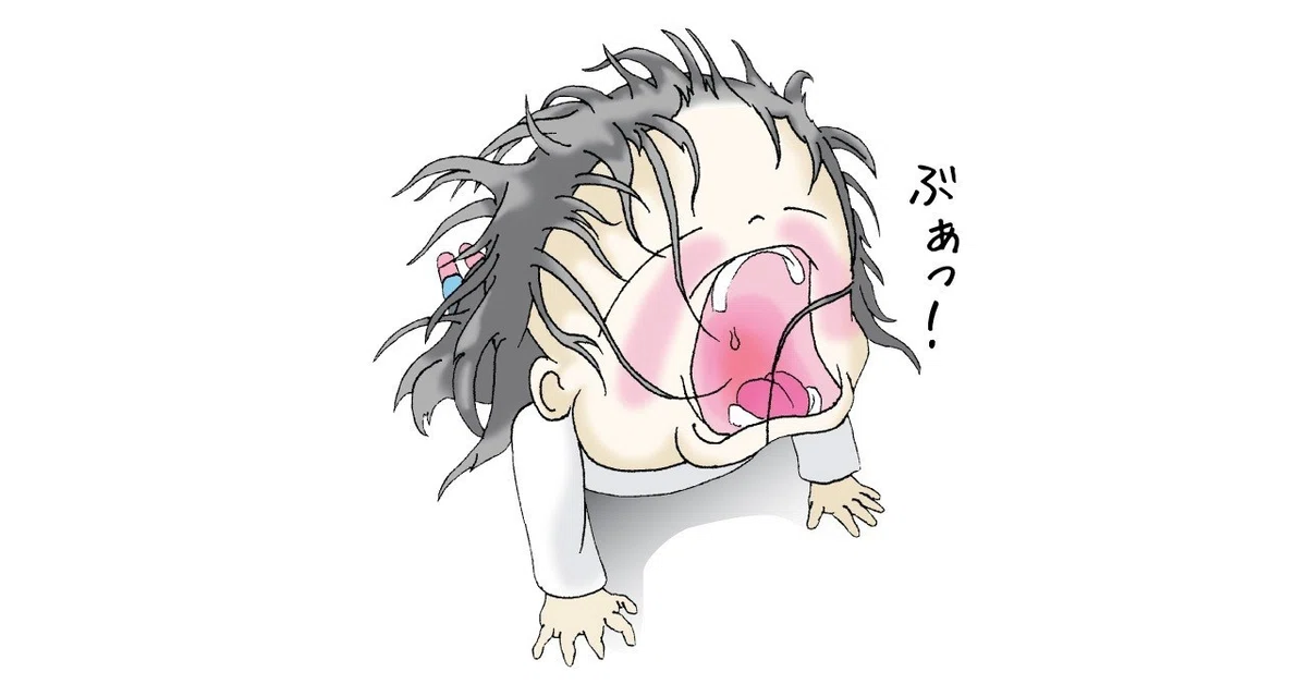 画像5