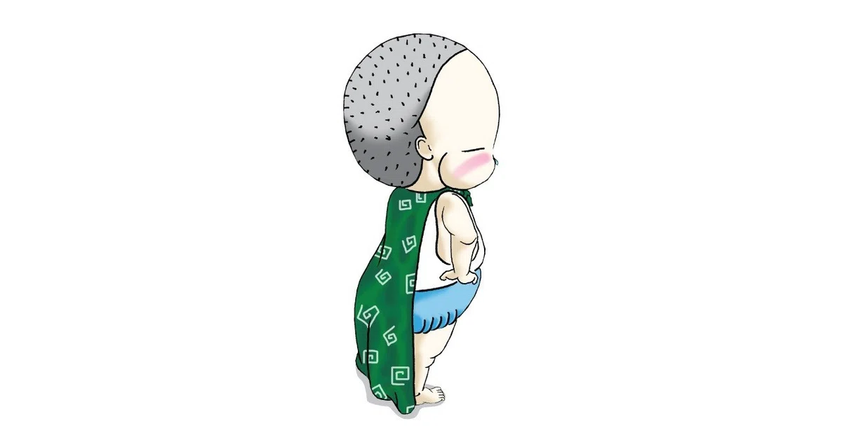 画像7
