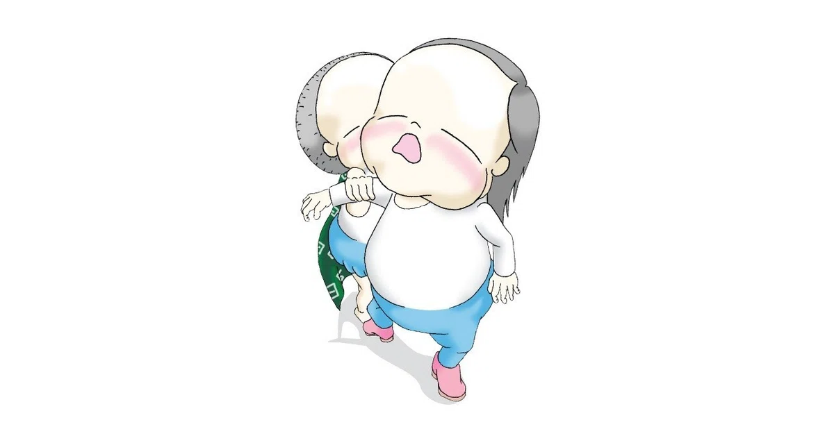 画像11