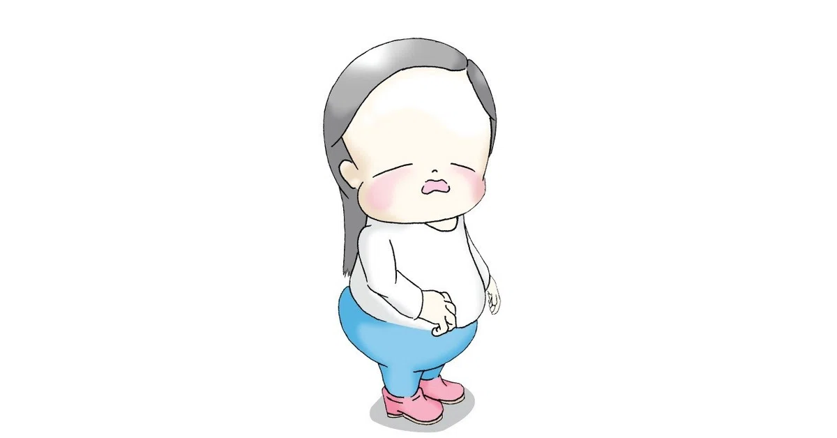 画像14