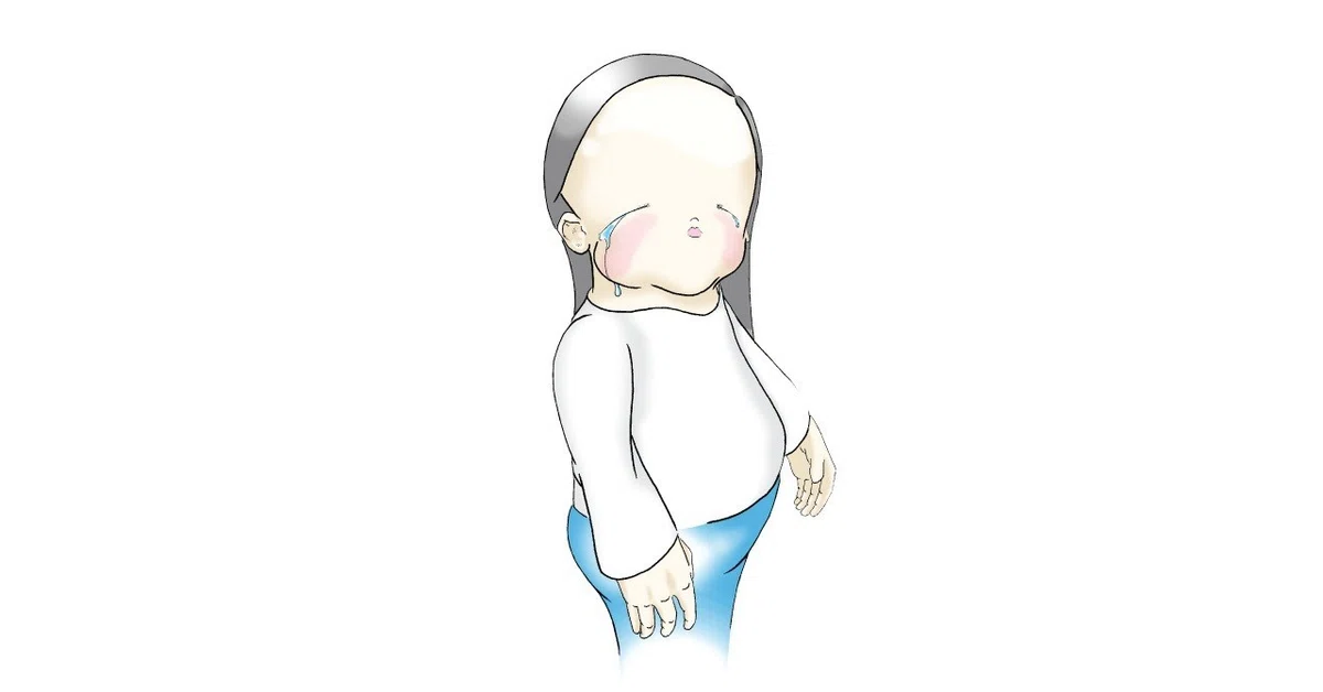 画像15