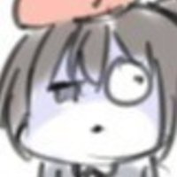 何気ない 一言で傷つく柔な三条 Note