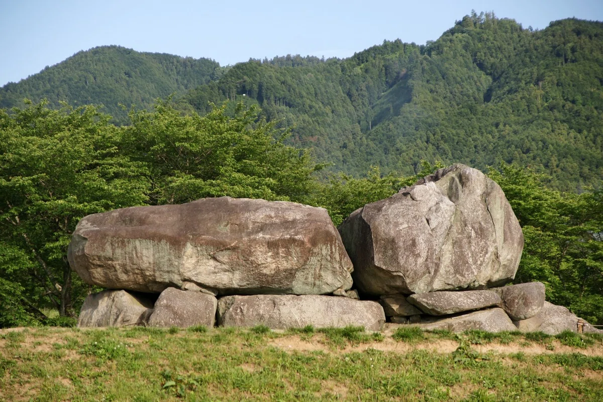 画像4