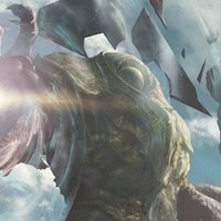 統率者 Edh 胞子の教祖 ゲイヴ Ghave Guru Of Spores Vol 1 こばち Note